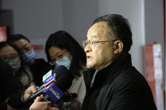 作为全球学习型城市，上海也在全国率先提出建设学习型城市