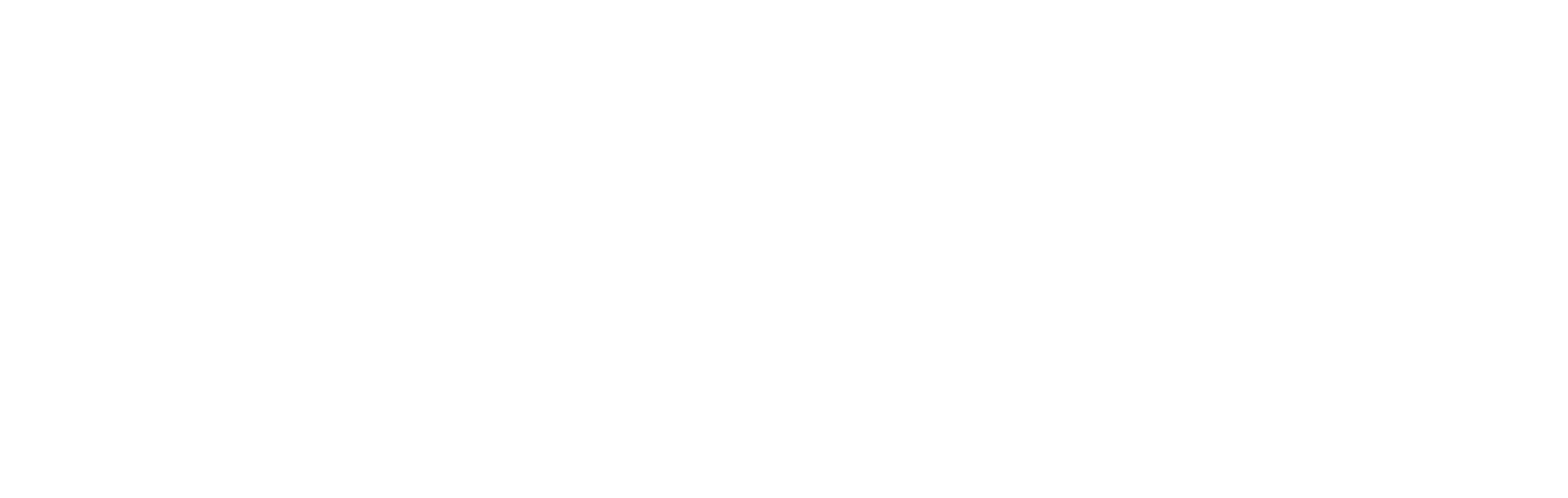 底部LOGO